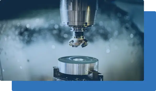 Kako radi CNC obrada