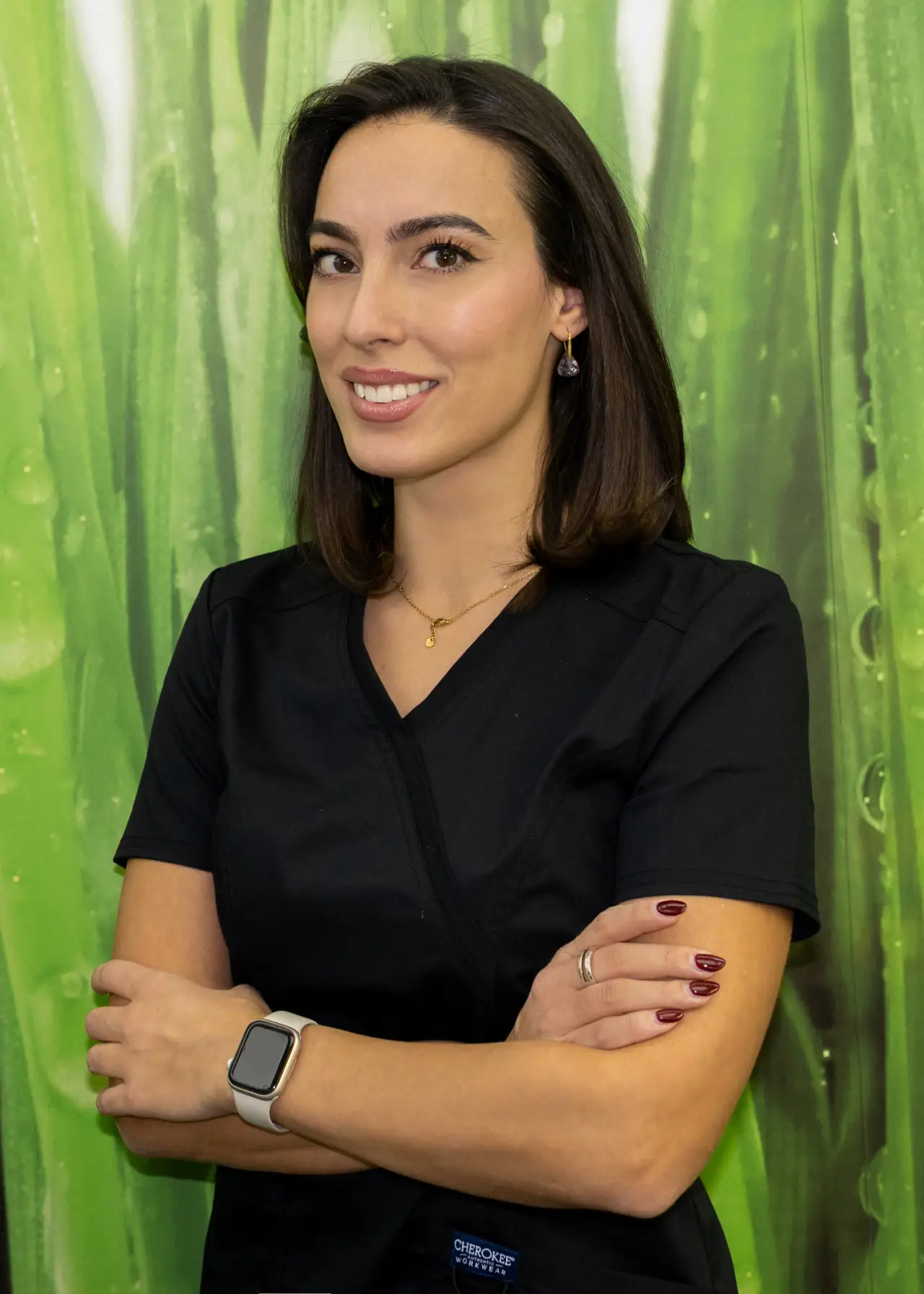 Dr Darija Radonić