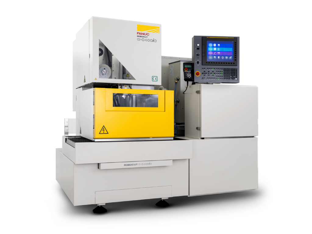 Masinska obrada glodanja CNC glodanje