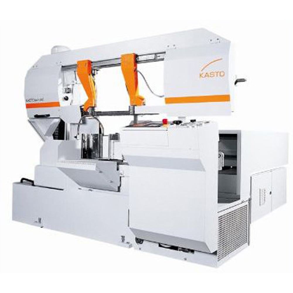 Masinska obrada glodanja CNC glodanje