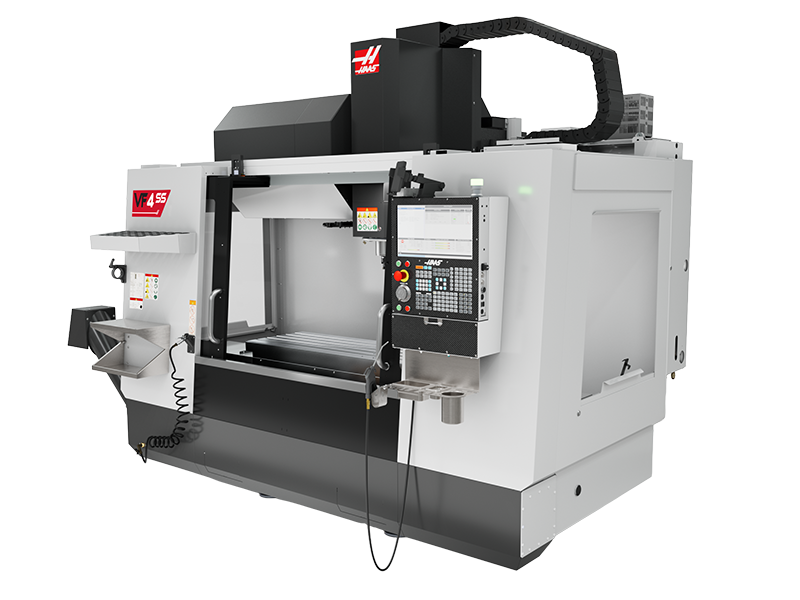 Masinska obrada glodanja CNC glodanje