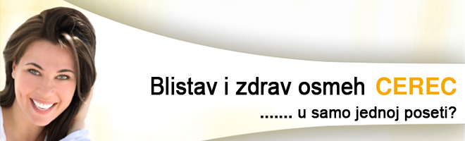 CAD CAM glodalica i oprema