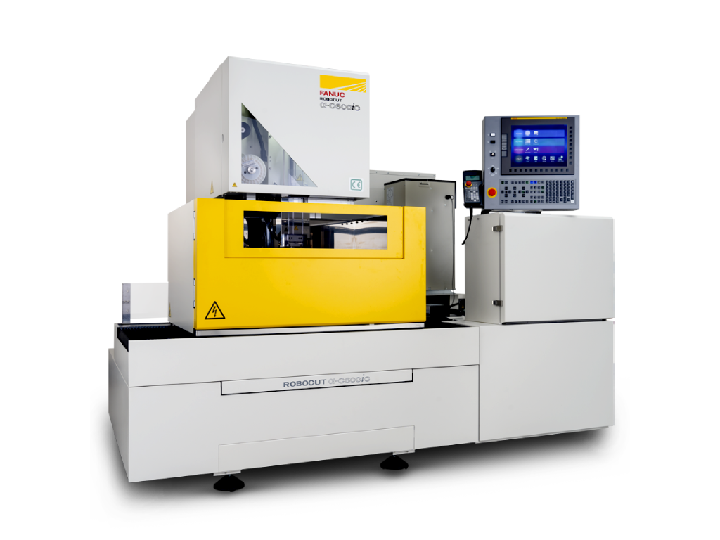 Masinska obrada glodanja CNC glodanje